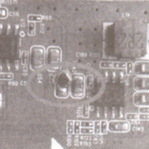 UD55C6000IDʵ޹ά