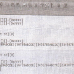 UD42C608OIDӻ޹ϵά