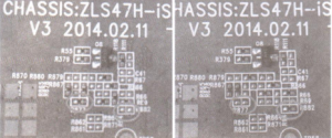 UD50C6000IDʵ磬ͼȱά