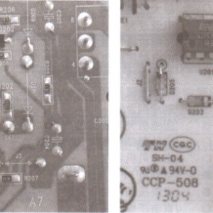TCLL39E5090J-3DҺ޹ϼ