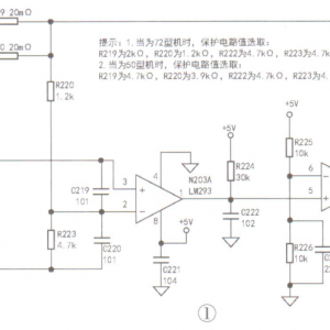 KFR-72LW/A8X700Z-A12N33յ״̬£ʱͣ