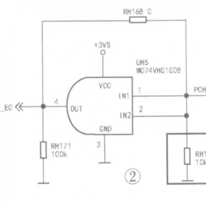 DELL XPS13 9343ʼǱԲʾά