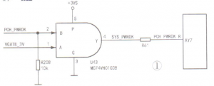 AceE5-571ʼǱԲʾά