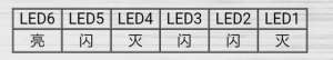 ĴE6άޣ׬ǮĽ