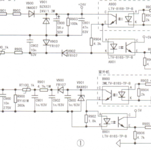 KFR-72LWIA8X700Z-A12N33ͱƵյͨѶ·ϼ