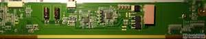 TCL L32V6200DEGҺӺά