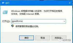 Win10ϵͳ̨Զװһýֹװ