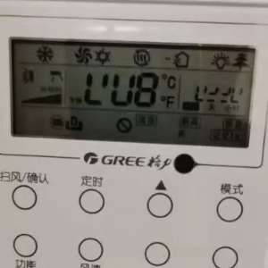 ߿ʾȫν