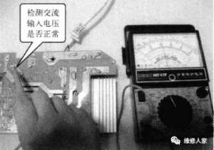 ¯ͨ粻ȼԶػϼ޷