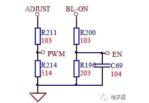 һԴOB5269CP+AP3041--ԭάޣƪ