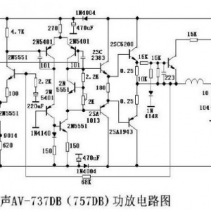 רҵŵά޷衣