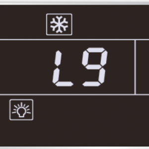 ߿س֡L9ν