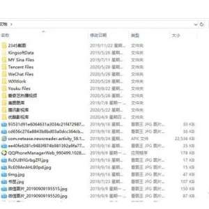 Cô죿6ӢļУһ20G