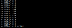65S9300-8S87 OLEDƷĹͨɼ