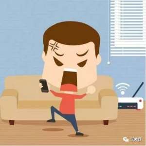 ͨǧ·ּWIFI