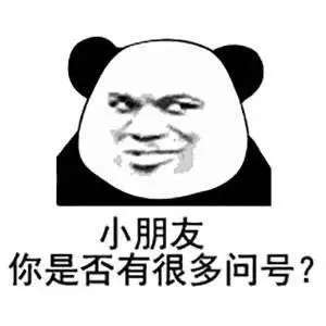 ҵwifi뻹ǵ𣿽5лһأ