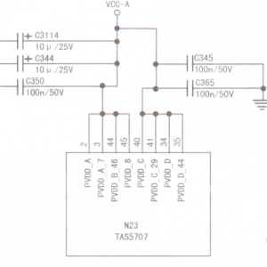 LED50K310X3DҺʵϼ