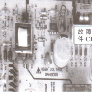 ˹EHC3507VA ˪䣬ͨʾʾ