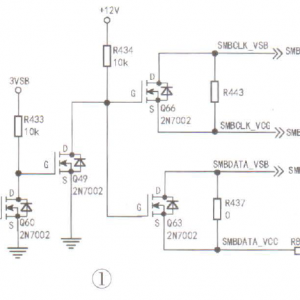 ΢MS7984岻ʾϼ