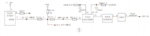 DELL 15-5000 ʼǱԲʾά