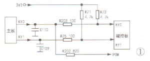 LED32538 Һʵϼ޼ʵ