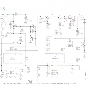 LCD - 52LX545A Һӣϵ ޣָʾҲ
