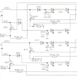 UA55F6400XXR Һʵ磬ά