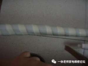 յ©ˮ缲֮ӹܰ¶ˮ