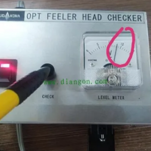 繤ֿļ Ȼ֪;