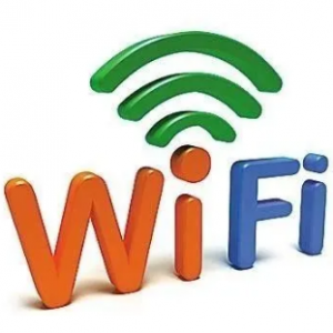 wifiλԭ