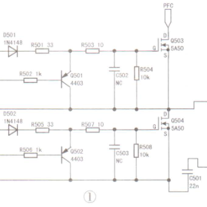 LED50C2080i͵ӻȰά