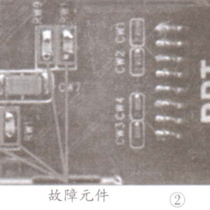 LED32C2080i(U2T)͵ӻ,Ӳ,