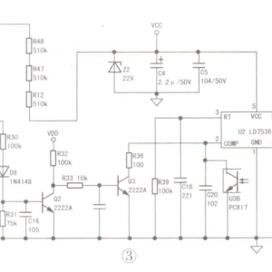 LED48C2000i͵ӻ޹ϵά