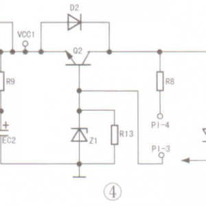 LED55C2000i(LM2F)͵ӻ޲ά