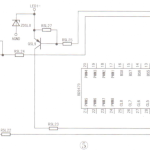 3D55C2080i͵ӻƿһºά