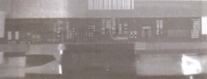 55E8Һʵ磬ά
