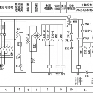X62Wϳԭάޣ