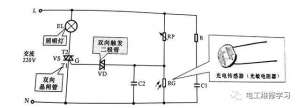 紫·ͼԼӦúŵ