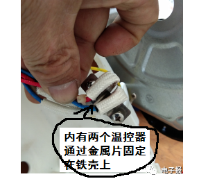 HYUNDAIըͨ·բϼ1