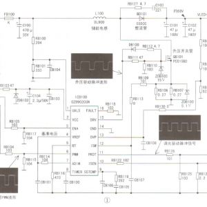 ά32E360EҺʵά