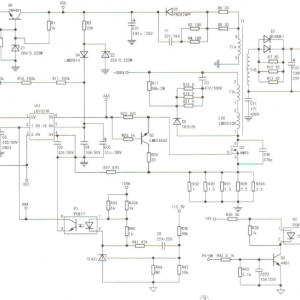 LED55C2000iͻʱά