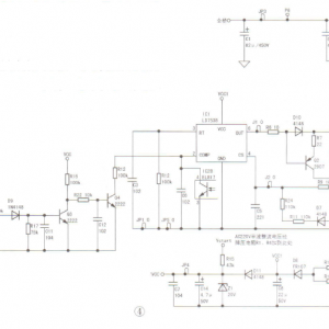 LED32C2000iͻ޵ά