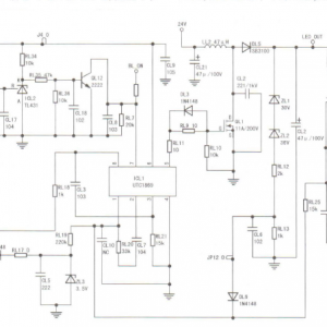 LED32C2000iͻϵ󱳹һºܿά