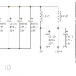 43PFF5650/T3Һʵ޹ά