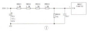 LED32F3200EҺʵʱܿʱά