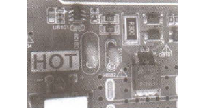 LED32N2000Һӣϵ()