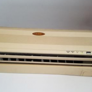 KFR-25GW/BQͺſյ