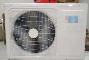 KFR-40GW/BQ ͿյԴعܣʱ䳤̲