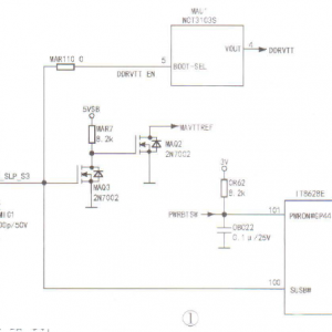 GA-H110M-DS2V̨ʽԲά