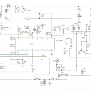 55PUF6051-T3Һʵ米·ԭ